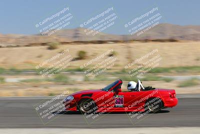 media/Sep-18-2022-Extreme Speed (Sun) [[7991f13b18]]/5-Silver/session 1 Skid Pad/